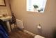 Additional image 19 of Feltham Close, Wells