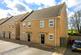 Penwald Court, Peakirk, Peterborough, Cambridgeshire, PE6