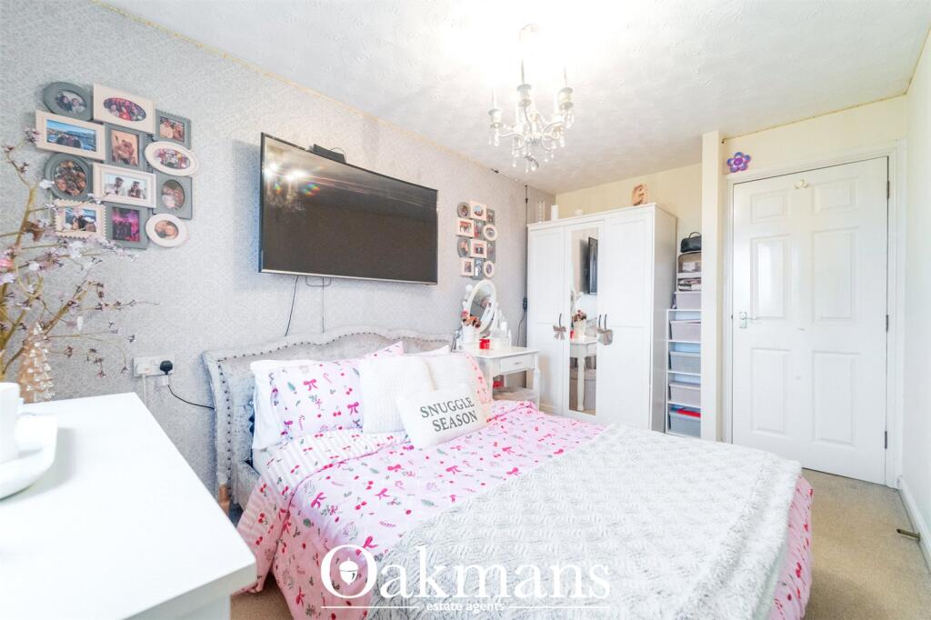 Additional image 16 of Parkside Way, Birmingham, West Midlands, B31