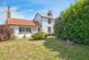 Stanway Green, Stanway, Colchester