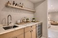 Additional image 15 of 6 Joseph Francis Blvd, Sag Harbor, NY, 11963
