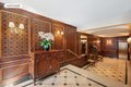 Additional image 14 of 55 E 72nd St Apt 11N, New York, NY, 10021