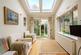 Additional image 9 of Roseneath Road, London, SW11