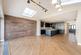 Additional image 6 of Westway, Raynes Park, London, SW20
