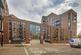 Additional image 12 of Great Central, Chatham Street, Sheffield, S3