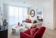 Plot 19, 2 Bedroom Apartment at Meridian One, Meridian Way N18
