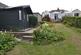 Additional image 20 of Thackley, Thackley BD10