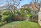 Additional image 35 of Station Avenue, Epsom KT19