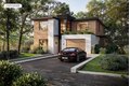 254 Hampton St, Sag Harbor, NY, 11963