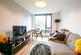 Additional image 2 of Falkner Street, Liverpool, Merseyside, L8