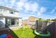 Additional image 15 of Grass Meers Drive, Bristol