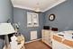 Additional image 10 of Herrick Way, Wigston, Leicestershire, LE18