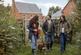 Additional image 8 of Plot 122, Priory Fields, St. Osyth