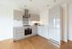 Additional image 6 of Institute Road, Taplow, Maidenhead