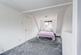 Additional image 32 of Greaves Lane, Stannington, Sheffield
