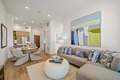 Additional image 15 of 585 S Winchester Blvd, San Jose, CA, 95128