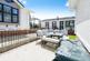 Additional image 13 of Billingshurst, West Sussex, RH14