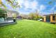 Additional image 15 of Havercroft Rise, South Hiendley, Barnsley