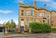 Additional image 2 of Lower Oldfield Park, Bath