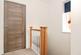 Additional image 9 of Notleyfield Close, Leicester LE9