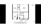 Additional image 12 of Kembles Close, Malmesbury, SN16