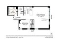 Additional image 27 of 21 E 22nd St Apt 9F, New York, NY, 10010