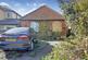 Chichester Road, BOGNOR REGIS