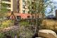 Additional image 7 of Plot 804, 2 bed Apartment at Meridian One, Meridian Way N18