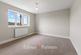 Additional image 20 of Plough Road, Aingers Green, Great Bentley, Colchester, CO7