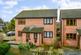 The Heath, Appledore, Ashford, Kent, TN26