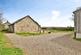 Additional image 20 of Praze an Beeble, Camborne, TR14