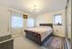Additional image 21 of Gregory Way, Wigston, Leicestershire, LE18