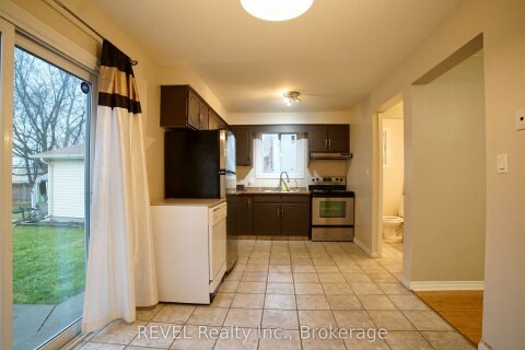 Additional image 7 of 32 Vintage Crescent, St. Catharines, ON, L2S 3C3