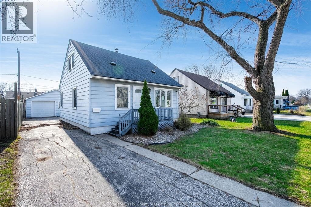 Additional image 7 of 3759 Whitney , Windsor, ON, N9C2C5