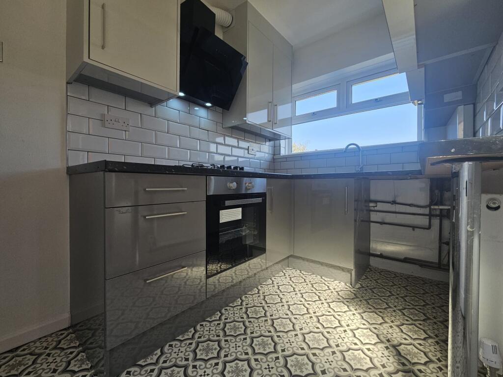 Additional image 4 of Lechlade Road, BIRMINGHAM