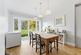 Additional image 6 of Greenhill, Evesham WR11