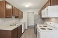 Additional image 5 of 300 Robert Quigley Dr, Scottsville, NY, 14546