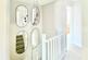 Additional image 17 of Woodbourn Gardens, Barnsley S73