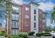 The Parklands, Dunstable