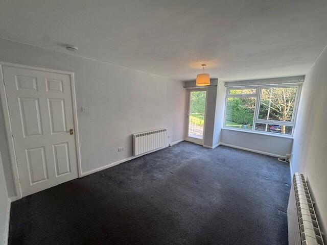 Additional image 2 of Woburn Crescent, Great Barr, B43 6AX