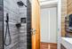 Additional image 11 of Banbury Close, Swindon