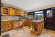 Additional image 4 of Priory Close, Aldwick Bay Estate,, Bognor Regis, West Sussex PO21