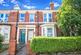 Osborne Road, Newcastle Upon Tyne NE2