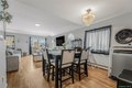 Additional image 14 of 242 Prentiss Ave, Bronx, NY, 10465