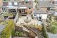 Additional image 18 of Swaines Way, Heathfield TN21