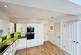 Additional image 9 of Station Avenue, Epsom KT19