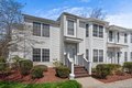 355 Old Tarrytown Rd Apt 206, White Plains, NY, 10603