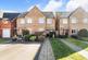 Sherwood Way, Epsom