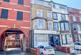 Charnley Road, Blackpool, FY1 4PE