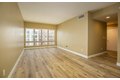 Additional image 25 of 450 J St Unit 6141, San Diego, CA, 92101